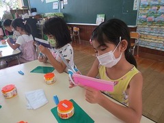 IMG_1380