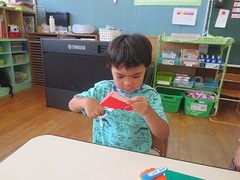 IMG_1381