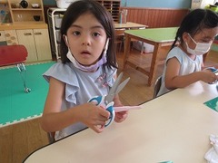 IMG_1382