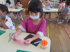 IMG_1384