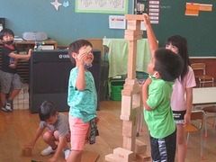 IMG_1404