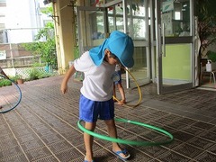 IMG_1672