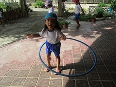 IMG_1673