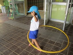 IMG_1674