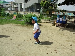 IMG_1675