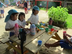 IMG_1676