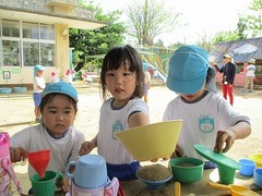 IMG_1677