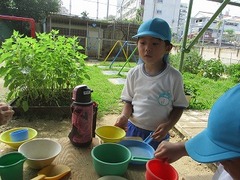 IMG_1678