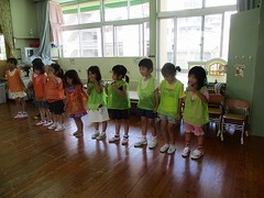 IMG_1693