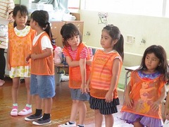 IMG_1694