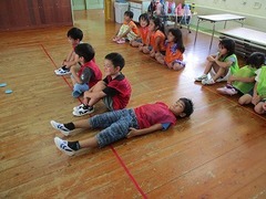 IMG_1695