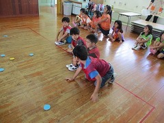 IMG_1696