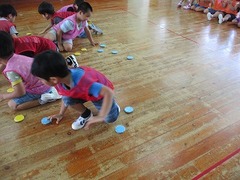IMG_1701