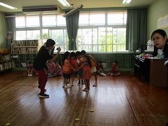 IMG_1702