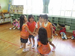 IMG_1703