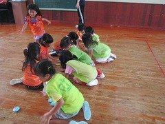 IMG_1704