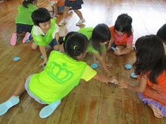 IMG_1707