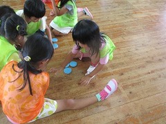 IMG_1708
