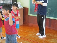 IMG_1719