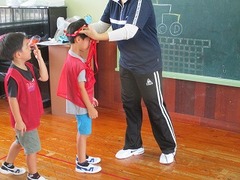 IMG_1720