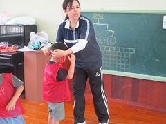 IMG_1721