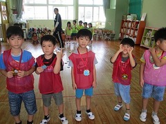 IMG_1725