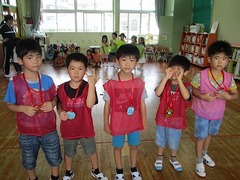 IMG_1726