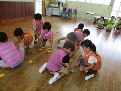 IMG_1727