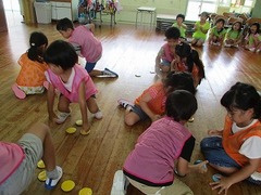 IMG_1728