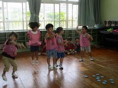 IMG_1732
