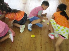 IMG_1737