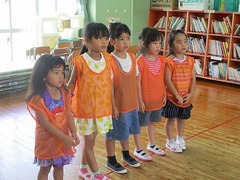 IMG_1740