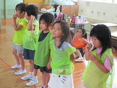 IMG_1742