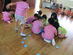IMG_1744
