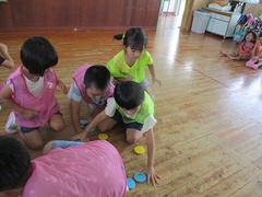 IMG_1745