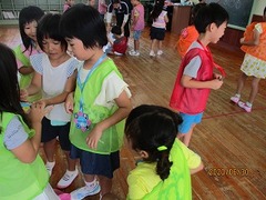 IMG_1751