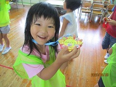 IMG_1754