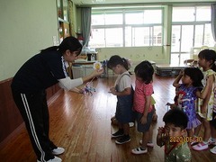 IMG_1755