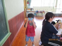 IMG_1757