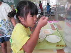 IMG_1758