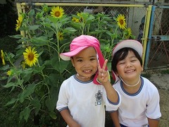 IMG_3090