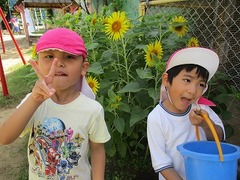 IMG_3106