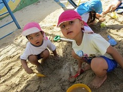 IMG_3112