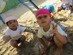 IMG_3113
