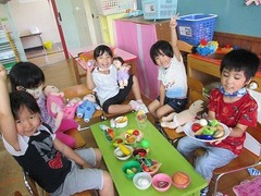 IMG_3116