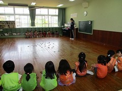 IMG_3119