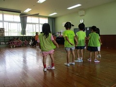 IMG_3120