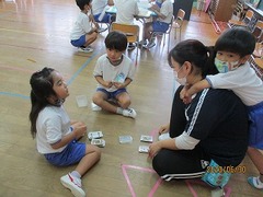 IMG_9086
