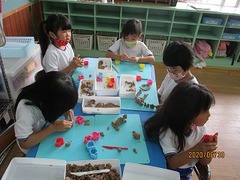 IMG_9089