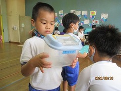 IMG_9094